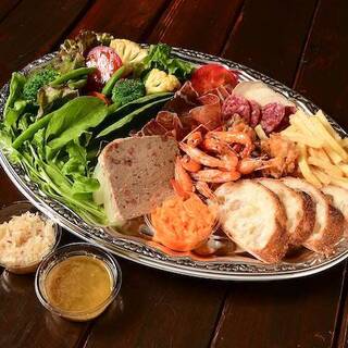 くにたち村酒場_1