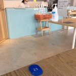 おのまる商店 - 