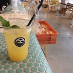 おのまる商店 - 