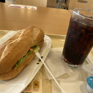 ファッションクルーズ ニューポートひたちなか周辺でおすすめのグルメ情報をご紹介 4ページ目 食べログ