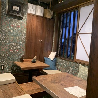 車道駅でおすすめの美味しいフレンチをご紹介 食べログ