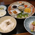 オテントサン - 