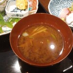 オテントサン - 