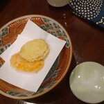 オテントサン - 