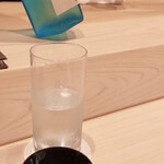 はらまさ - 日本酒