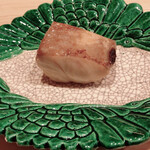 はらまさ - クロムツ