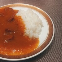 銀座 大石 - 