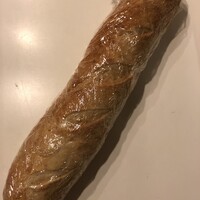 アダッキオ - 岡田パン（３８０円）