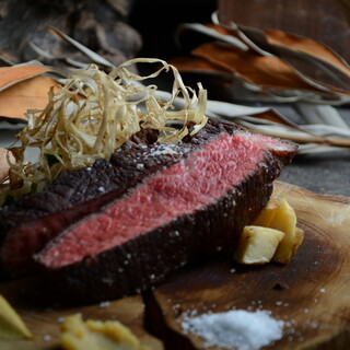 THE GOHAN classic pavilion