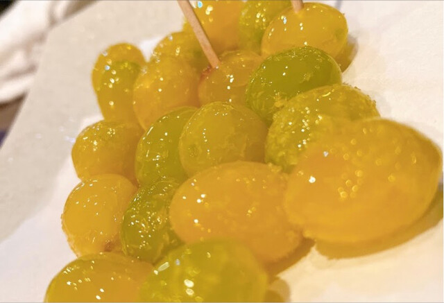 Creative Noheji photo 2