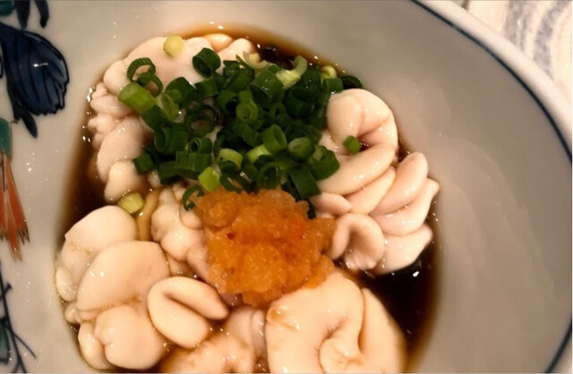 Creative Noheji photo 3