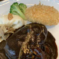 厳選洋食さくらい - 