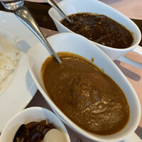 厳選洋食さくらい - 