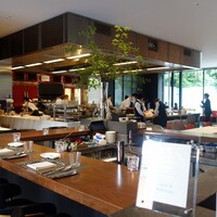 テストキッチンエイチ - 