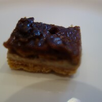 テストキッチンエイチ - 