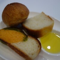 テストキッチンエイチ - 