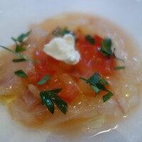 テストキッチンエイチ - 