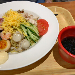 長岡駅ビルcocolo内でランチに使えるお店 ランキング 食べログ 長岡駅ビルcocolo内でランチに使えるお店 ランキング 食べログ