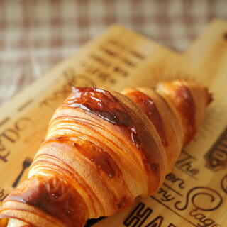 ハマブレッド_0