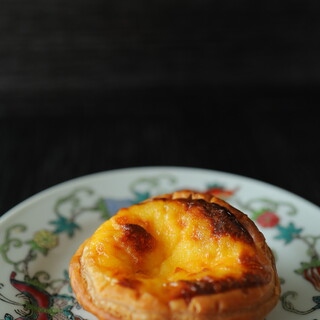 ハマブレッド_1