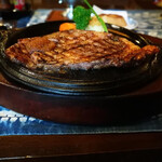 素敵屋帝国 imagine - 