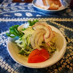 素敵屋帝国 imagine - 