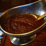 素敵屋帝国 imagine - 