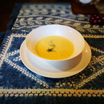 素敵屋帝国 imagine - 