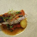 ラ ヴィオレッタ - 