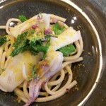 ラ ヴィオレッタ - 