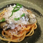 ラ ヴィオレッタ - 