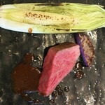 ラ ヴィオレッタ - 