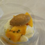 ラ ヴィオレッタ - 