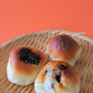 柳屋ベーカリー_0