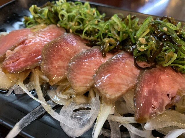 ウマカーよかばい 十三 居酒屋 ネット予約可 食べログ