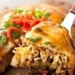 若竹 - 料理写真: