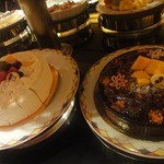 シェフ・ミッキー - 