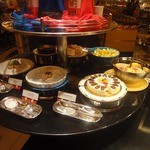 シェフ・ミッキー - 