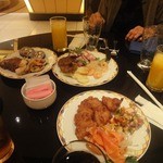 シェフ・ミッキー - 