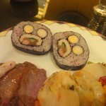 シェフ・ミッキー - 