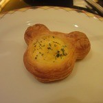 シェフ・ミッキー - 