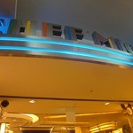 シェフ・ミッキー - 