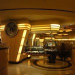 シェフ・ミッキー - 