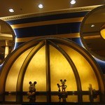 シェフ・ミッキー - 