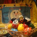 シェフ・ミッキー - 