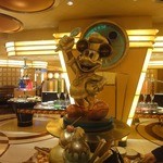 シェフ・ミッキー - 