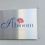 Abloom - 