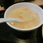 中華料理 謝謝 - 