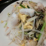 中華料理 謝謝 - 