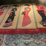 中華料理 謝謝 - 